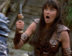 extant_XenaWarriorPrincess_3x03-TheDirtyHalfDozen_00611