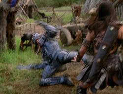 extant_XenaWarriorPrincess_3x03-TheDirtyHalfDozen_00614