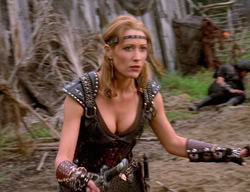 extant_XenaWarriorPrincess_3x03-TheDirtyHalfDozen_00615