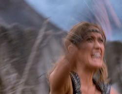 extant_XenaWarriorPrincess_3x03-TheDirtyHalfDozen_00618