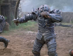 extant_XenaWarriorPrincess_3x03-TheDirtyHalfDozen_00619