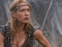 extant_XenaWarriorPrincess_3x03-TheDirtyHalfDozen_00623