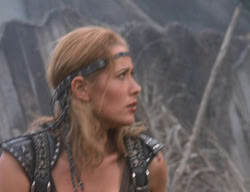 extant_XenaWarriorPrincess_3x03-TheDirtyHalfDozen_00624