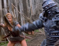 extant_XenaWarriorPrincess_3x03-TheDirtyHalfDozen_00633