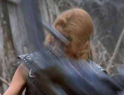 extant_XenaWarriorPrincess_3x03-TheDirtyHalfDozen_00634