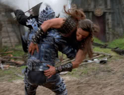 extant_XenaWarriorPrincess_3x03-TheDirtyHalfDozen_00639