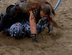 extant_XenaWarriorPrincess_3x03-TheDirtyHalfDozen_00640