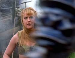 extant_XenaWarriorPrincess_3x03-TheDirtyHalfDozen_00641