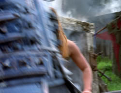 extant_XenaWarriorPrincess_3x03-TheDirtyHalfDozen_00642
