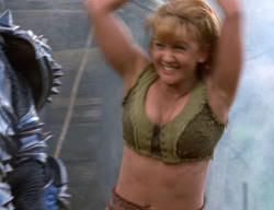 extant_XenaWarriorPrincess_3x03-TheDirtyHalfDozen_00647