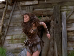 extant_XenaWarriorPrincess_3x03-TheDirtyHalfDozen_00651