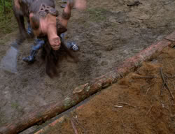 extant_XenaWarriorPrincess_3x03-TheDirtyHalfDozen_00652