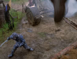 extant_XenaWarriorPrincess_3x03-TheDirtyHalfDozen_00653