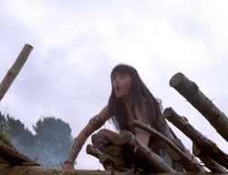 extant_XenaWarriorPrincess_3x03-TheDirtyHalfDozen_00654