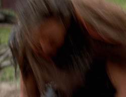extant_XenaWarriorPrincess_3x03-TheDirtyHalfDozen_00656