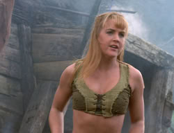 extant_XenaWarriorPrincess_3x03-TheDirtyHalfDozen_00662