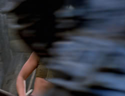 extant_XenaWarriorPrincess_3x03-TheDirtyHalfDozen_00663
