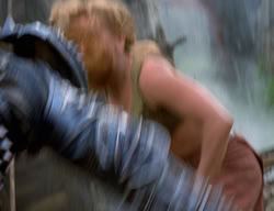 extant_XenaWarriorPrincess_3x03-TheDirtyHalfDozen_00665