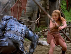 extant_XenaWarriorPrincess_3x03-TheDirtyHalfDozen_00667