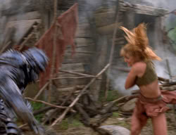 extant_XenaWarriorPrincess_3x03-TheDirtyHalfDozen_00669