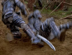 extant_XenaWarriorPrincess_3x03-TheDirtyHalfDozen_00670