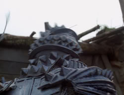 extant_XenaWarriorPrincess_3x03-TheDirtyHalfDozen_00674