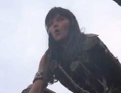 extant_XenaWarriorPrincess_3x03-TheDirtyHalfDozen_00676