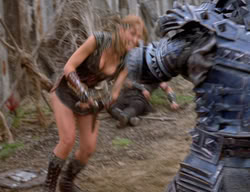 extant_XenaWarriorPrincess_3x03-TheDirtyHalfDozen_00681