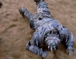extant_XenaWarriorPrincess_3x03-TheDirtyHalfDozen_00683