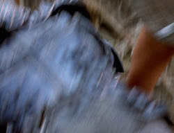 extant_XenaWarriorPrincess_3x03-TheDirtyHalfDozen_00689