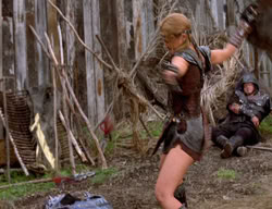 extant_XenaWarriorPrincess_3x03-TheDirtyHalfDozen_00690