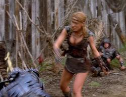 extant_XenaWarriorPrincess_3x03-TheDirtyHalfDozen_00691