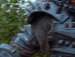 extant_XenaWarriorPrincess_3x03-TheDirtyHalfDozen_00697