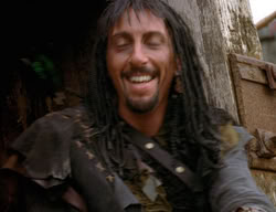 extant_XenaWarriorPrincess_3x03-TheDirtyHalfDozen_00701