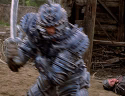 extant_XenaWarriorPrincess_3x03-TheDirtyHalfDozen_00703