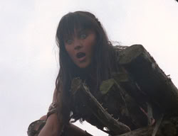 extant_XenaWarriorPrincess_3x03-TheDirtyHalfDozen_00705