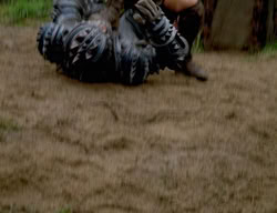 extant_XenaWarriorPrincess_3x03-TheDirtyHalfDozen_00709