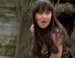 extant_XenaWarriorPrincess_3x03-TheDirtyHalfDozen_00710