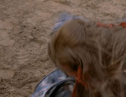 extant_XenaWarriorPrincess_3x03-TheDirtyHalfDozen_00712
