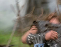 extant_XenaWarriorPrincess_3x03-TheDirtyHalfDozen_00713