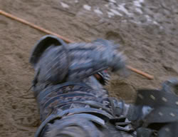 extant_XenaWarriorPrincess_3x03-TheDirtyHalfDozen_00714