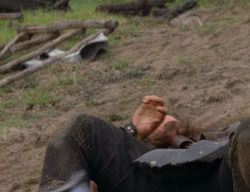 extant_XenaWarriorPrincess_3x03-TheDirtyHalfDozen_00715