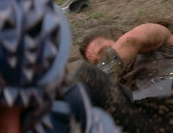 extant_XenaWarriorPrincess_3x03-TheDirtyHalfDozen_00716