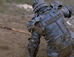 extant_XenaWarriorPrincess_3x03-TheDirtyHalfDozen_00717