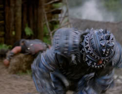 extant_XenaWarriorPrincess_3x03-TheDirtyHalfDozen_00719
