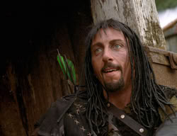 extant_XenaWarriorPrincess_3x03-TheDirtyHalfDozen_00725