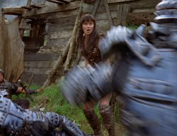 extant_XenaWarriorPrincess_3x03-TheDirtyHalfDozen_00726