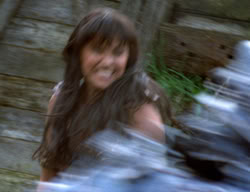 extant_XenaWarriorPrincess_3x03-TheDirtyHalfDozen_00727