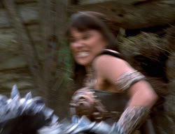 extant_XenaWarriorPrincess_3x03-TheDirtyHalfDozen_00730