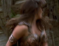 extant_XenaWarriorPrincess_3x03-TheDirtyHalfDozen_00734